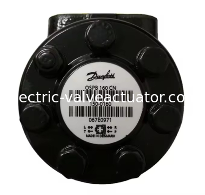 Un buen precio. New Original Steering Gear OSPB160CN 150-0160 en línea