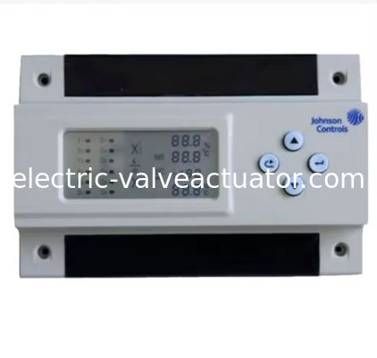 Un buen precio. Original Brand Johnson Control TC111-SA TC102-SA TC112-SA en línea