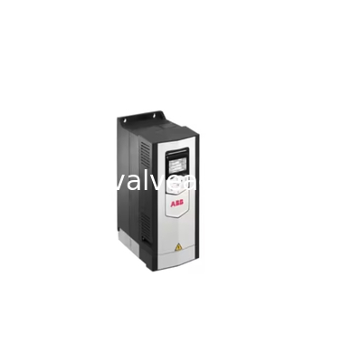 Un buen precio. New ABBs ACS880 Series Inverter Drive ACS880-304-0820A-7+A018 en línea