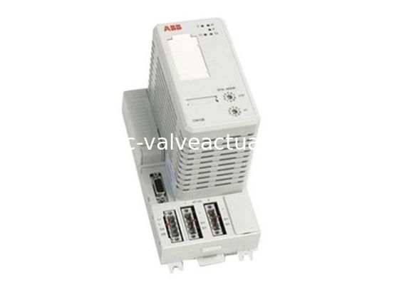 Un buen precio. CI810B 3BSE020520R1 Nuevo módulo digital I O original de la marca ABB en línea