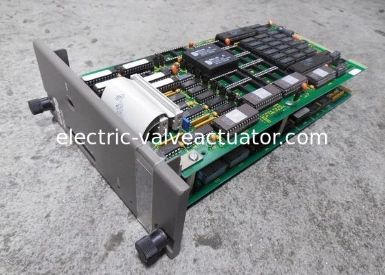 Un buen precio. ABB INPCT01 Módulo informático digital I O Nuevo en la caja original en línea