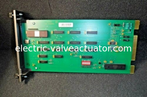 Un buen precio. IMFCS01 Modulo de Frecuencia Contador de Esclavo, nuevo original. es una entrada de frecuencia de un solo canal. en línea