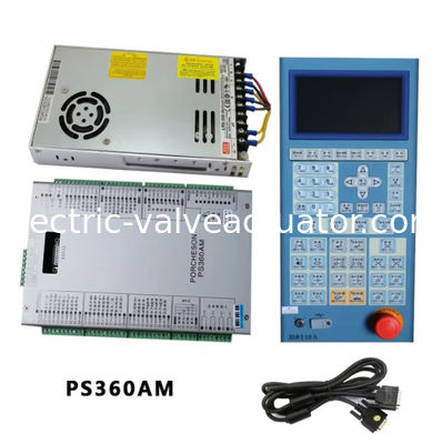 Un buen precio. Nuevo Controlador Porcheson PS360AM MS210A MS210A Porcheson PS360 en línea