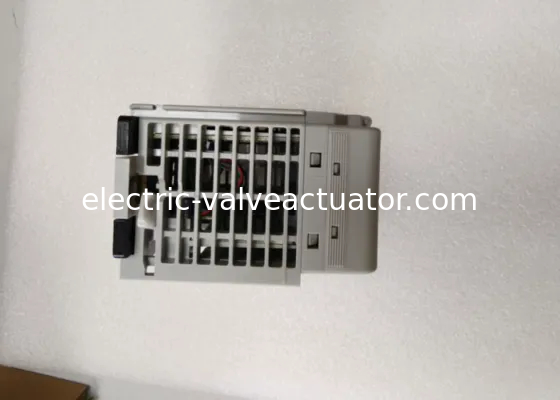 Un buen precio. AB 1769-IQ16 A 