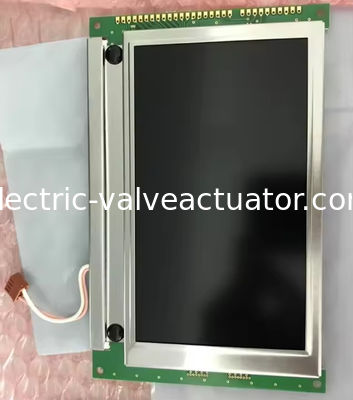 Un buen precio. Pantalla LCD original nueva de 5.1 pulgadas LMG7420plfc-x, pantalla LCD LMG7420PLFC en línea