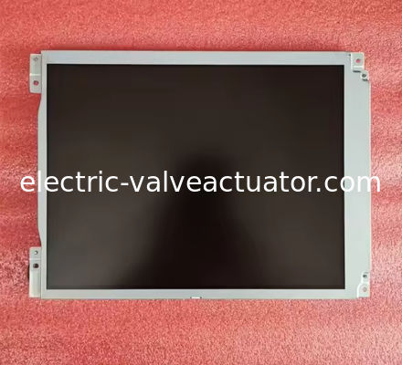 Un buen precio. Pantalla LCD de 10,4 pulgadas LQ104V1DG5B en línea