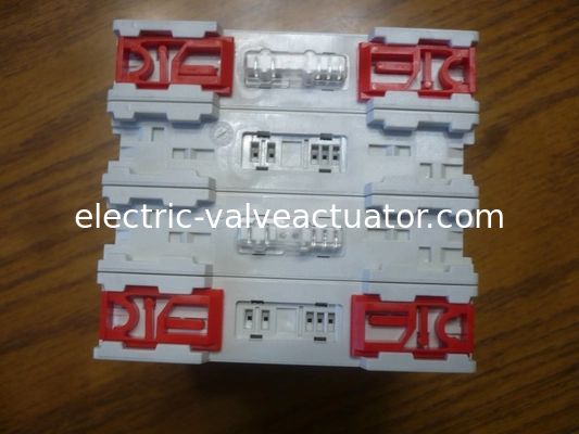 Un buen precio. 3BDH000311R0101 Módulo PL810 Dispositivo de enlace Profibus Sistema de control ABB AC800M en línea