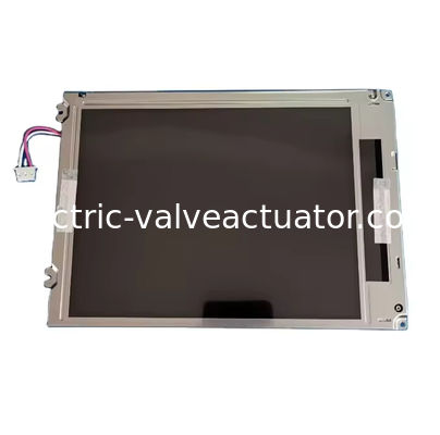 Un buen precio. Display LCD original nuevo LQ084V1DG21 en línea