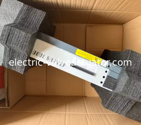 Un buen precio. Modulo de relé o interruptor PLC nuevo y original 8V1090.00-2 8V1045.00-2 en línea