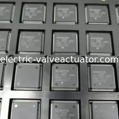 Un buen precio. Nuevo y original circuito integrado DSMC-101-A en línea