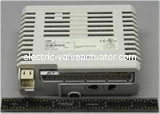Un buen precio. Modulo de entrada analógica ABB AI843 TC/mV 3BSE028925R1 -30 mV a +75 mV en línea