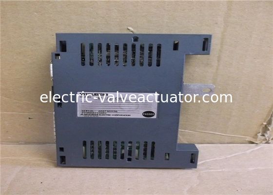 Un buen precio. DEMO MR-J3-D01 Interfaz de Módulo de E/S Digital del Amplificador de Servomotor Mitsubishi en línea