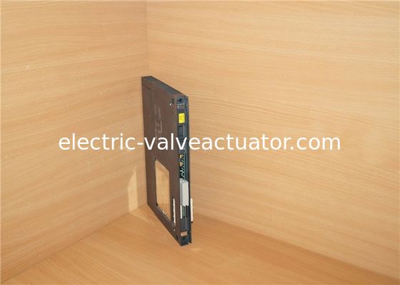 Un buen precio. Módulo de procesador Siemens 6DD1607-0EA2 Plc entrada digital Módulo de expansión de comunicación en línea