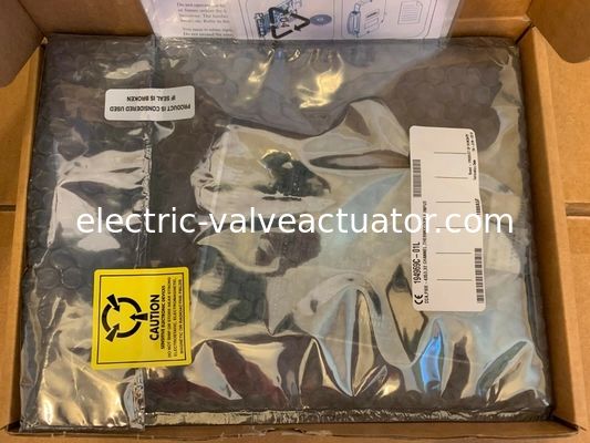 Un buen precio. NI Nuevo módulo de I O digital PXIe-4353 original en caja EE.UU. en línea