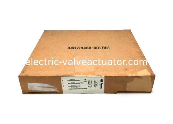 Un buen precio. Ge Fanuc Ic697mdl750, Módulo de salida discreta, Serie 90-70 en línea