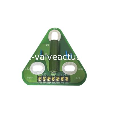 Un buen precio. Purificador de eliminación de polvo eficiente GGAJ02 transformador de potencia rectificador de silicio placa de muestra TRQY2 en línea