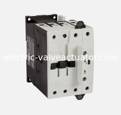 Un buen precio. Eaton DILMP63 contactor 110V50Hz/120V60Hz dual frequency specification industrial control electrical components en línea
