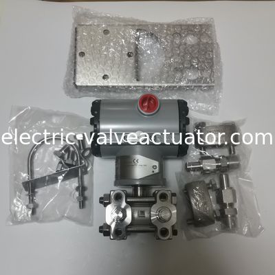 Un buen precio. SUPCON CXT-SKC5SABM300C02AAB230AEF1 transmitter is suitable for high-pressure environments en línea