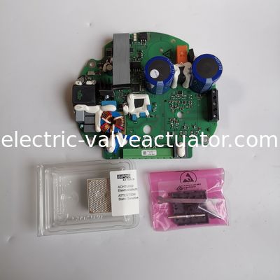 Un buen precio. SIPOS Aktorik 2SY7010-1LB14 Power Module for Actuators SIPOS 5 ECOTRON en línea