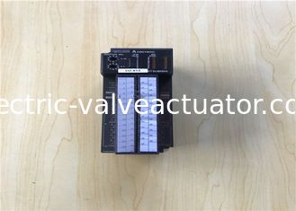 Un buen precio. AJ65DBTB1-32T1 Mitsubishi Universal Model Redundant Power Supply Module en línea