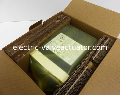 Un buen precio. Panasonic Servo Driver 30A 240V LOAD Lead Free Status RoHS Compliant MCDDT3520003 en línea