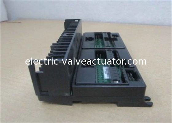Un buen precio. GE FANUC IC693PWR331 PLC Module 5 Vdc 300 Watts Relay 15 Watts 24 Vdc en línea