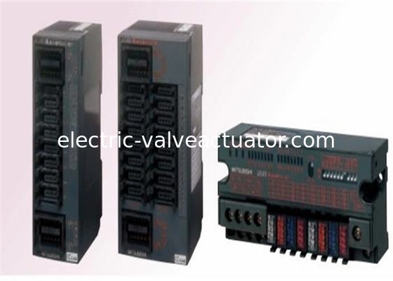 Un buen precio. AJ35T-M16B-R Redundant Power Supply Module Mitsubishi Universal Model en línea