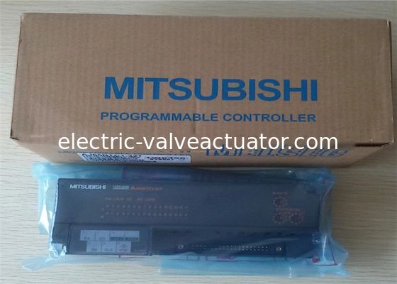 Un buen precio. AJ65FBTA4-16D Mitsubishi Universal Model Redundant Power Supply Module en línea