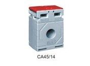 Un buen precio. transformadores corrientes 4KVeff 50Hz de los dispositivos de protección de la baja tensión del contactor de DC de la seguridad 720V en línea