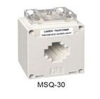 dispositivos de protección de la baja tensión del contactor de 600V DC 5A/1A con factor de la seguridad FS5