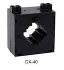 50Hz confiable - dispositivos de protección ligeros de la baja tensión de los transformadores corrientes del contactor de 60Hz DC
