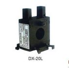 50Hz confiable - dispositivos de protección ligeros de la baja tensión de los transformadores corrientes del contactor de 60Hz DC