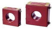 Un buen precio. transformadores corrientes de los dispositivos de protección de la tensión del contactor de 380V DC bajos XD1 XD2 Serues en línea