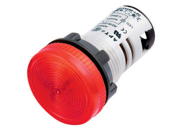 Un buen precio. indicador de velocidad de Digitaces del tornillo de φ25mm/de φ30mm AC1890V conveniente en línea