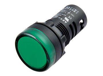 Un buen precio. Indicador de velocidad verde de Digitaces, 2Hz durable - instrumento de medida de la velocidad 80Hz en línea