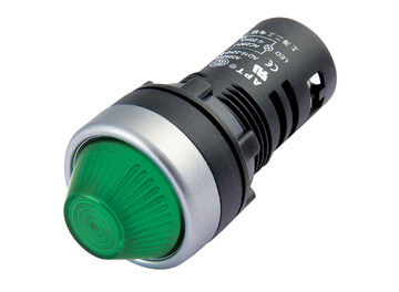 Un buen precio. Indicador de velocidad de rosca de Digitaces, indicador de Digitaces RPM de la señal verde en línea