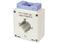 Indicador de velocidad de Digitaces del transformador corriente del aislamiento de AC660V E con con los agujeros cuadrados/redondos