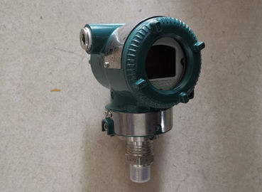 Un buen precio. Freno hidráulico YOKOGAWA EJA110A-ELS5A-62DC del empujador del transmisor de presión electro en línea