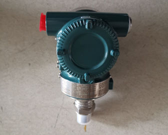 Un buen precio. Electro transmisor de flujo hidráulico de YOKOGAWA del freno del empujador EJA530E-JDS7N-017DLFU1AD4 en línea
