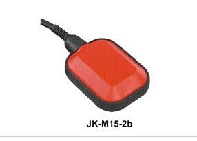Un buen precio. Dispositivos de protección de la baja tensión de la seguridad, mini interruptor de flotador llano confiable en línea
