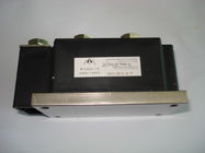 Contactor eléctrico de DC del aislamiento, módulo del SCR del módulo 500A-1400v del tiristor
