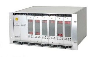 Un buen precio. Girando supervisando el dispositivo de protección de la serie de JM-B, supervisión en línea con el sensor de velocidad en línea