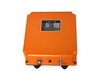 Dispositivo del igintion de la alta energía del repuesto de la caldera de la caja XDH-20C del sistema de ignición del alto rendimiento