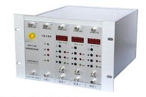 Un buen precio. Sensor de velocidad/monitor rotatorios altamente inteligentes de la protección en línea