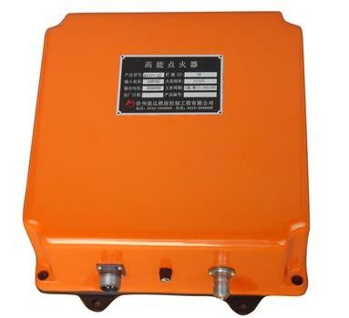 Un buen precio. Dispositivo de encendido de alta energía de la serie XDH-20C de baja tensión de encendido Buena resistencia a la temperatura en línea