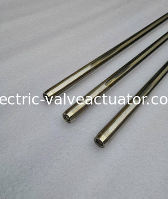 Un buen precio. Pistola de chispa de varilla de encendido de alta energía de alto rendimiento AC220V compatible con encendedor de alta energía M18 Spark Gap en línea