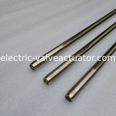 Un buen precio. Descarga de Rod M18 1300℃ DC de la ignición del arma de la chispa de AC220V 20J para el fuego de la caldera, sistema de ignición de la alta energía en línea