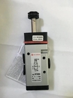 Piloto magnético de la barra neumática de la válvula electromagnética SXE9575-A71-00/13J 16,0 del ISO