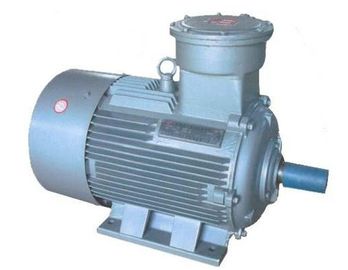Un buen precio. GB3836.1-2000 motores eléctricos asíncronos 380V, YB2-90 L-2 YB2-180 M 2 en línea