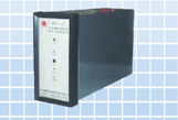 Tipo ULTRAVIOLETA analizador híbrido infrarrojo de Flam de la luz visible, dispositivo de sistema de ignición del alto rendimiento de la detección de la llama del gasoil